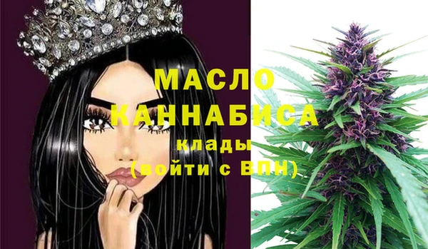 ешки Михайлов