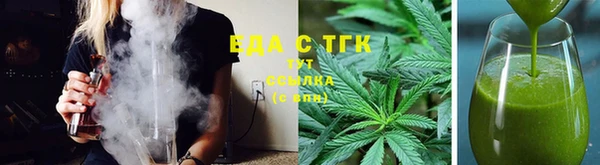 ешки Михайлов