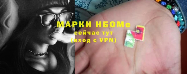 стафф Михайловск