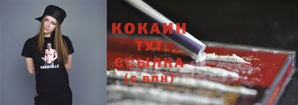 ешки Михайлов
