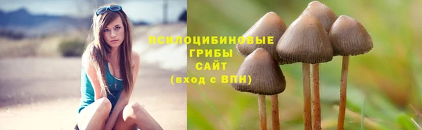 гашиш Михайловка