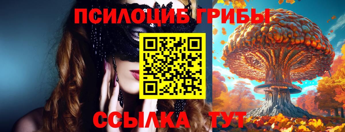 Галлюциногенные грибы мицелий Тихвин